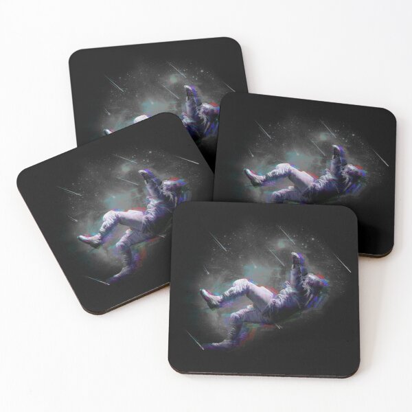 Item preview, Lost Frequency designed and sold by PixelSamuel.