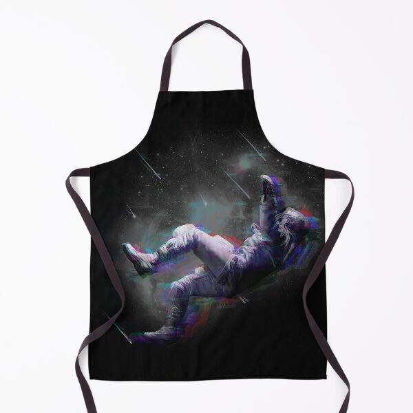 Item preview, Lost Frequency designed and sold by PixelSamuel.