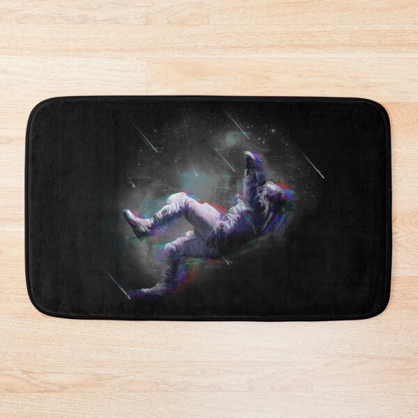 Item preview, Lost Frequency designed and sold by PixelSamuel.