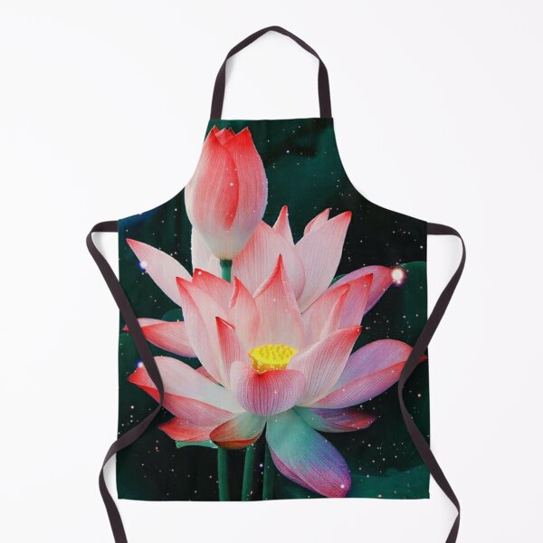 Item preview, Lotus flower, #lotus flower designed and sold by Shahid1234.