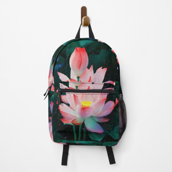 Item preview, Lotus flower, #lotus flower designed and sold by Shahid1234.