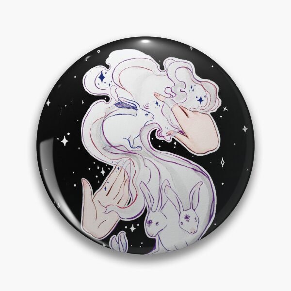 Item preview, Feels like designed and sold by AndreaEstrada.