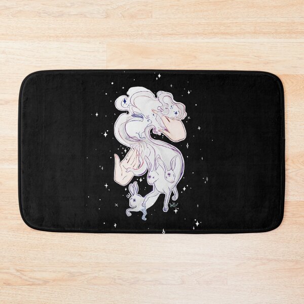 Item preview, Feels like designed and sold by AndreaEstrada.