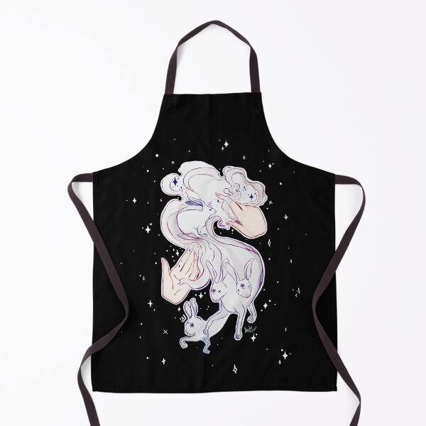 Item preview, Feels like designed and sold by AndreaEstrada.