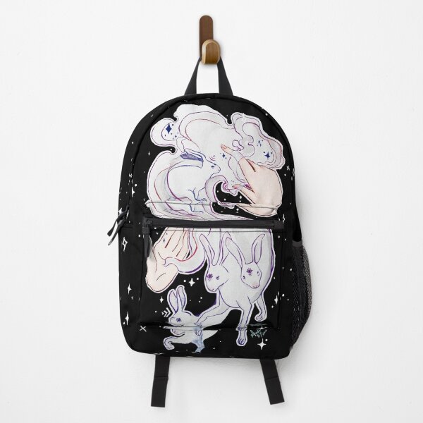 Item preview, Feels like designed and sold by AndreaEstrada.