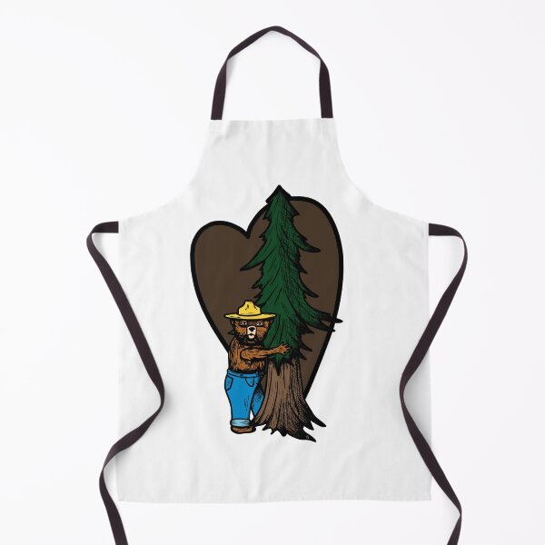 Item preview, Love our Forests designed and sold by TiffannyWray.