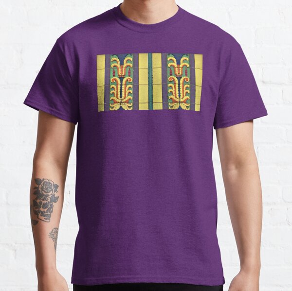 Classic T-Shirt