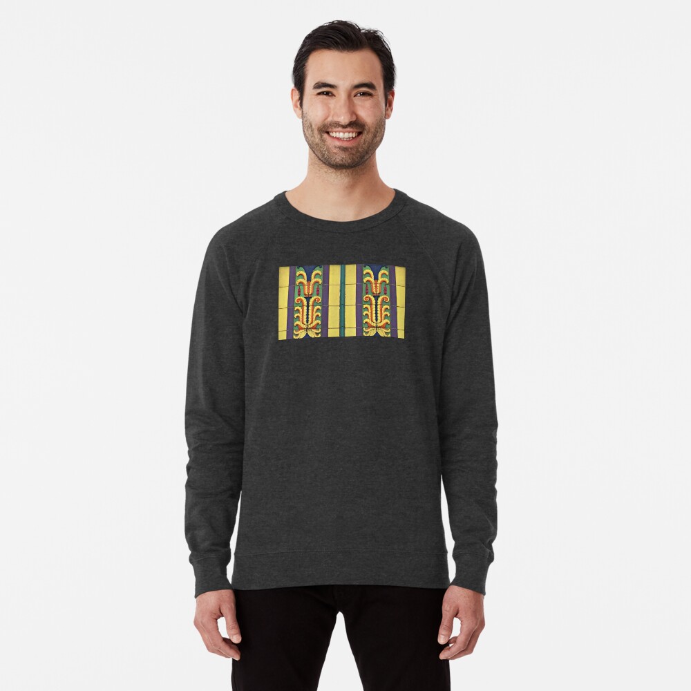 Item preview, Lightweight Sweatshirt designed and sold by Matlgirl.