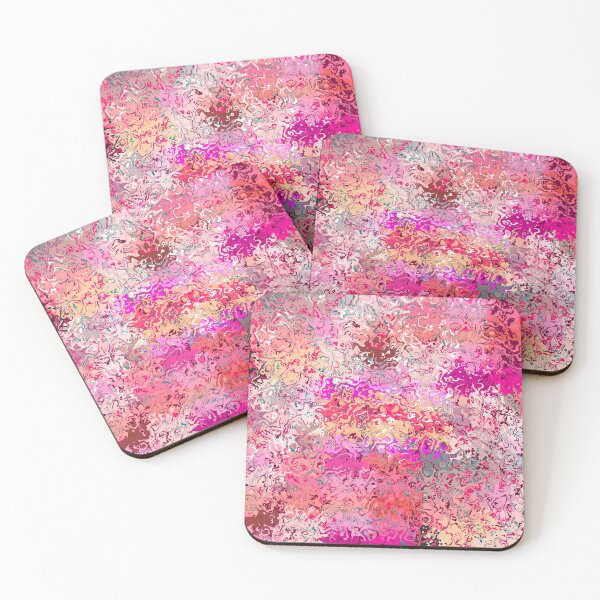 Item preview, Beautiful Conversation designed and sold by craftybegonia.