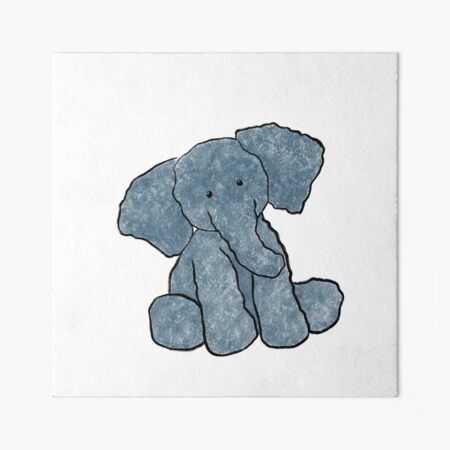 gbrf,8x8,f,540x540-pad,450x450