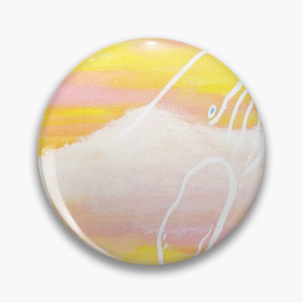Item preview, Sky Whale designed and sold by Mary Welch.