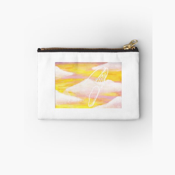 Item preview, Sky Whale designed and sold by Mary Welch.