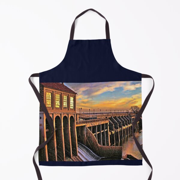 Item preview, Stormy,Stormy Night,.... designed and sold by JohnDSmith.