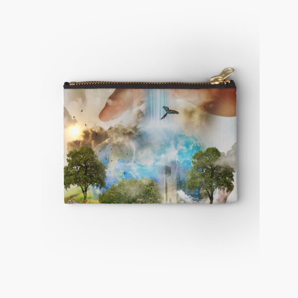 Item preview, Nature Conservation Responsibility  designed and sold by Trendytstore.