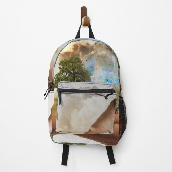 Item preview, Nature Conservation Responsibility  designed and sold by Trendytstore.