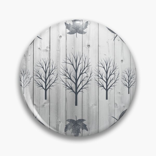 Item preview, Trees to Wood transition designed and sold by Silver-bee.