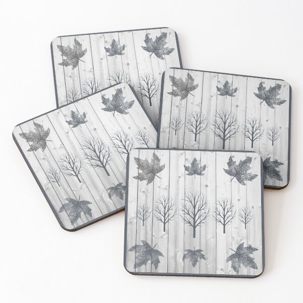 Item preview, Trees to Wood transition designed and sold by Silver-bee.