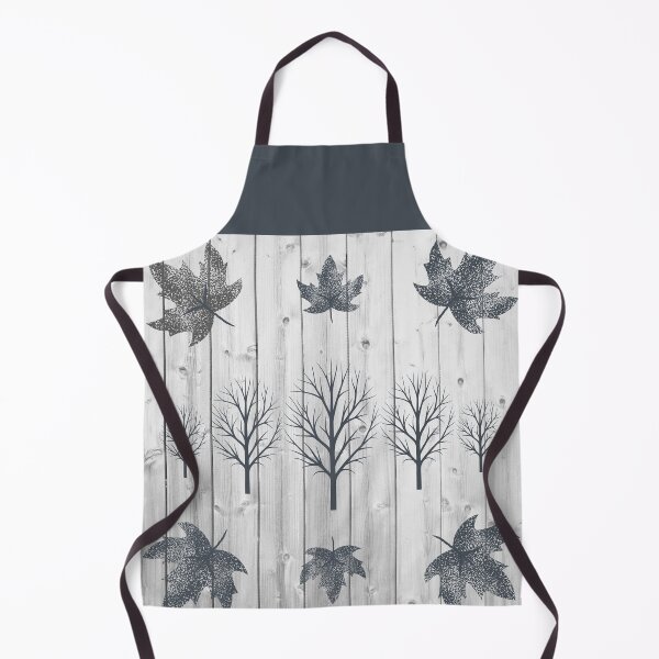 Item preview, Trees to Wood transition designed and sold by Silver-bee.