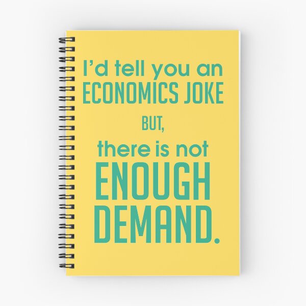 Item preview, Economics Teacher | Teachers Day | Funny designed and sold by Minimalwiz.