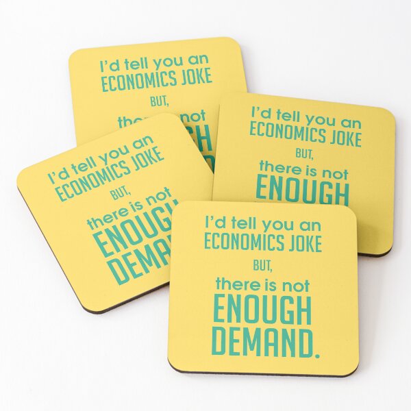 Item preview, Economics Teacher | Teachers Day | Funny designed and sold by Minimalwiz.