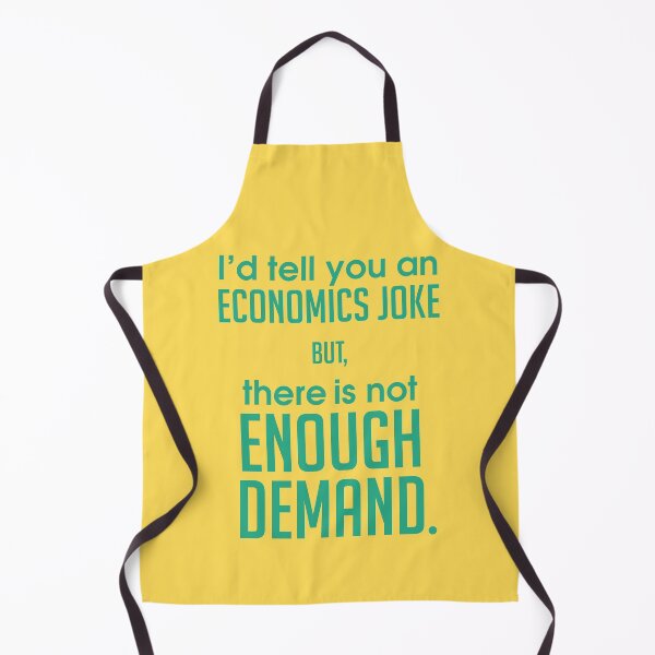 Item preview, Economics Teacher | Teachers Day | Funny designed and sold by Minimalwiz.