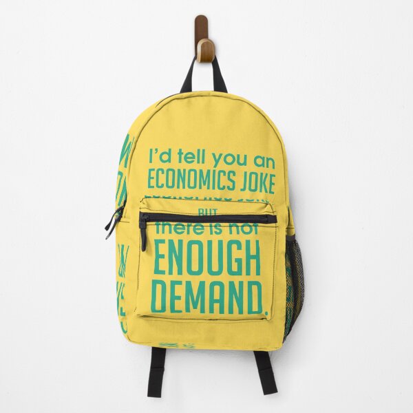 Item preview, Economics Teacher | Teachers Day | Funny designed and sold by Minimalwiz.