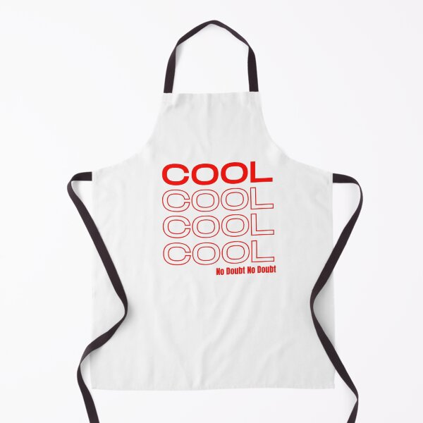 Item preview, Brooklyn 99 - Cool Cool Cool designed and sold by Brooklyn-99shop.
