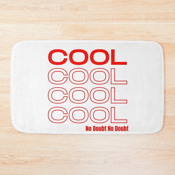 Artikelvorschau, Brooklyn 99 - Cool Cool Cool entworfen und verkauft von Brooklyn-99shop.