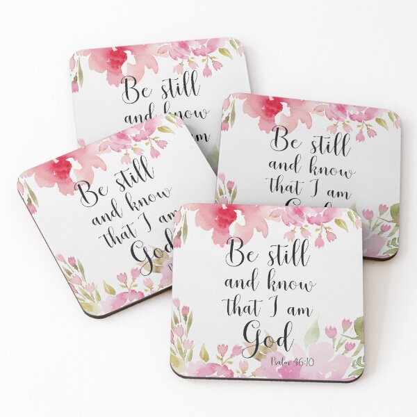 Item preview, Bible Quote designed and sold by della95.
