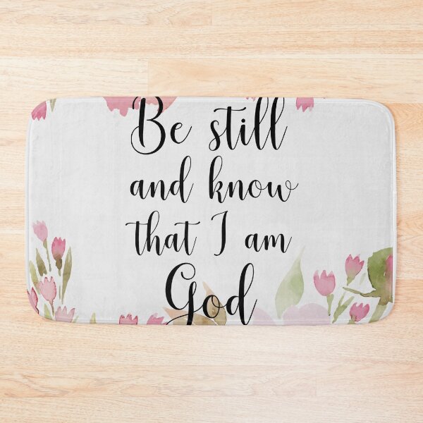 Item preview, Bible Quote designed and sold by della95.