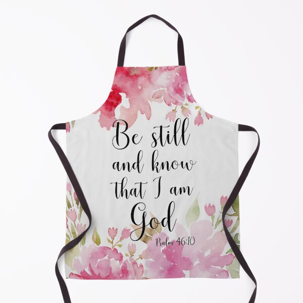 Item preview, Bible Quote designed and sold by della95.