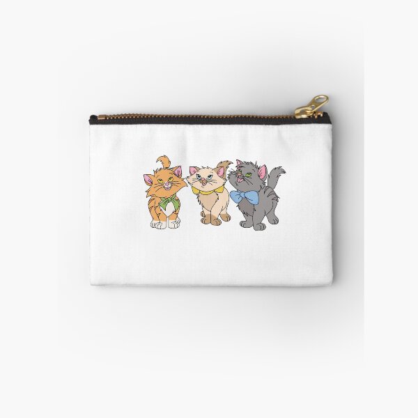 Item preview, disney kittens  designed and sold by Emmabear84.