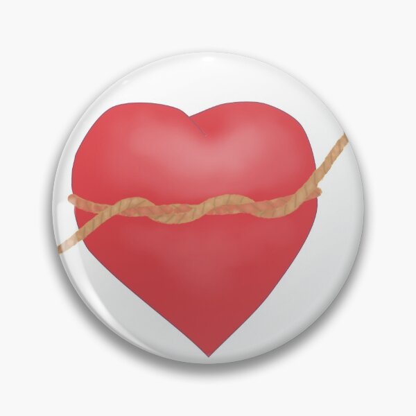 Item preview, LOVE designed and sold by ViewerEqualsPhoton.