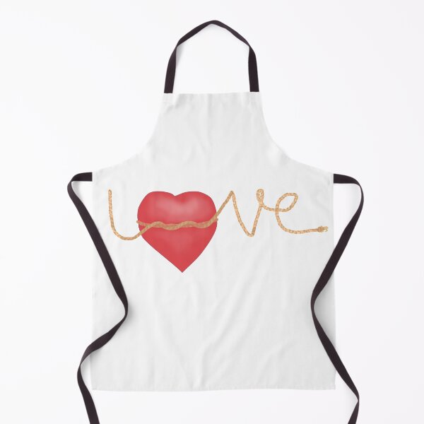 Item preview, LOVE designed and sold by ViewerEqualsPhoton.