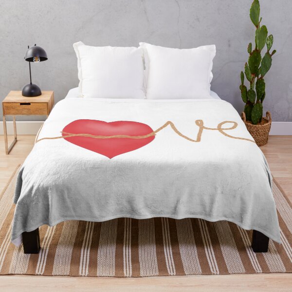 Item preview, LOVE designed and sold by ViewerEqualsPhoton.