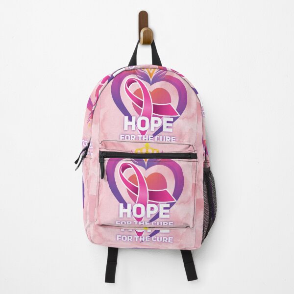 Item preview, Hope for cancer designed and sold by DaytonTreasuresGifts.