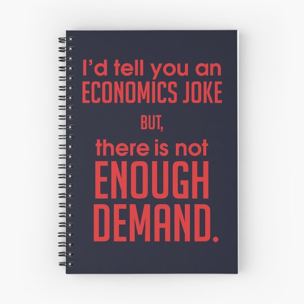 Item preview, Economics Teacher | Teachers Day | Funny designed and sold by Minimalwiz.