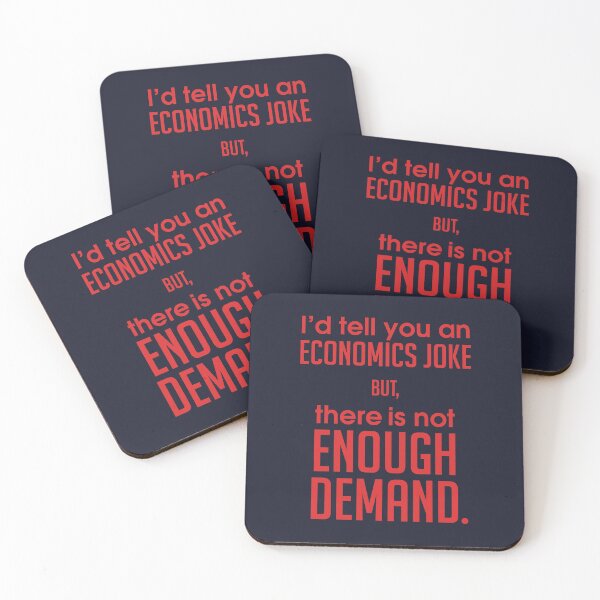 Item preview, Economics Teacher | Teachers Day | Funny designed and sold by Minimalwiz.