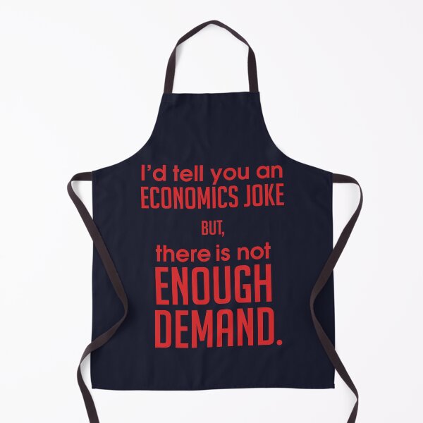Item preview, Economics Teacher | Teachers Day | Funny designed and sold by Minimalwiz.