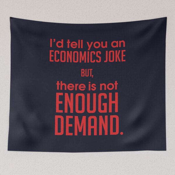 Item preview, Economics Teacher | Teachers Day | Funny designed and sold by Minimalwiz.
