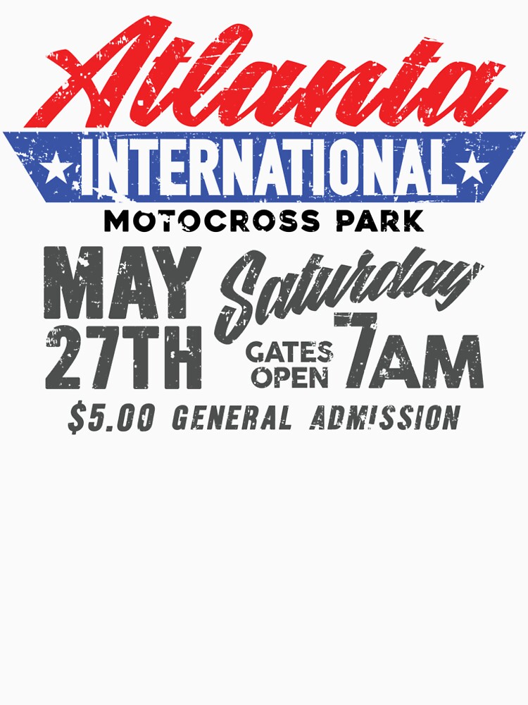 Thumbnail 6 of 6, Premium T-Shirt, "International” TEES/HOODIES designed and sold by studio319.