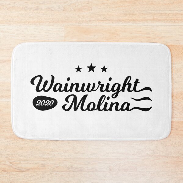 Item preview, Wainwright Molina 2020 designed and sold by AbraFero.