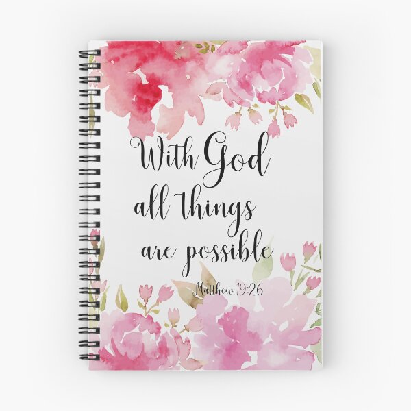 Item preview, Christian quotes designed and sold by della95.