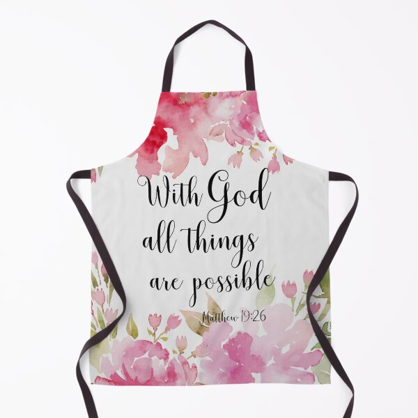 Item preview, Christian quotes designed and sold by della95.