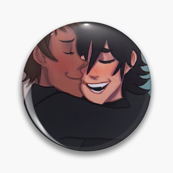 Item preview, klance dreams  designed and sold by KlanceDreams.