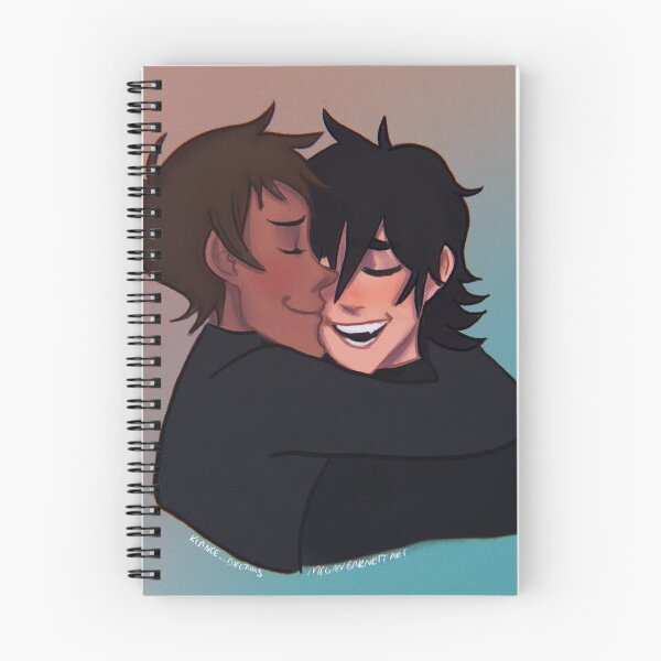 Item preview, Klance sueños designed and sold by KlanceDreams.