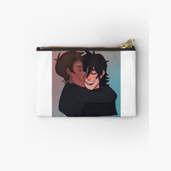 Item preview, klance dreams  designed and sold by KlanceDreams.