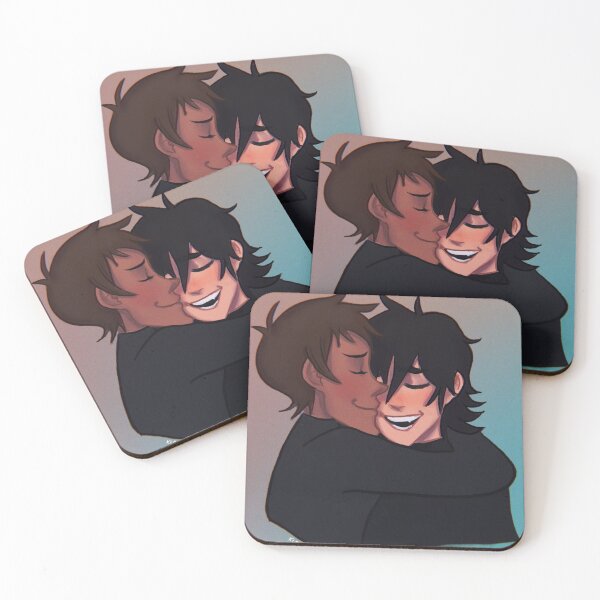 Item preview, klance dreams  designed and sold by KlanceDreams.