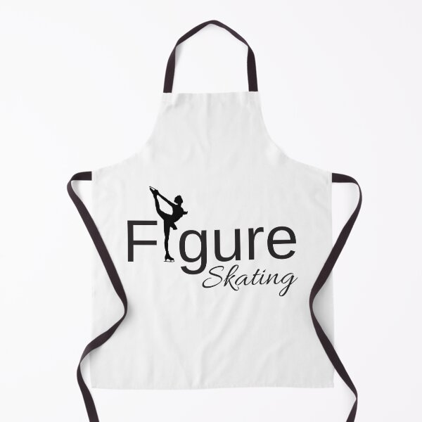 Item preview, Figure Skating designed and sold by 4AllTimes.
