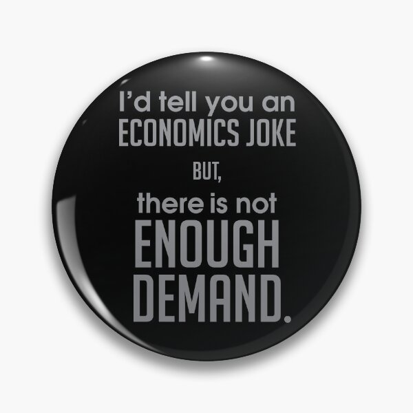 Item preview, Economics Teacher | Teachers Day | Funny designed and sold by Minimalwiz.